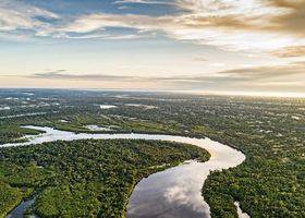 Amazônia