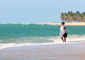 Alagoas