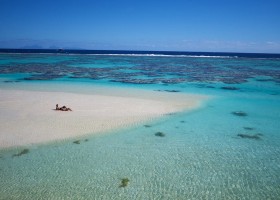 Tetiaroa