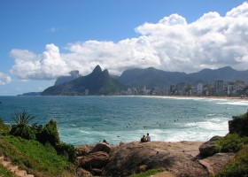 Rio de Janeiro