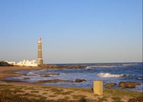 Jose Ignacio