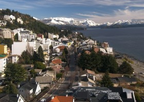 Bariloche