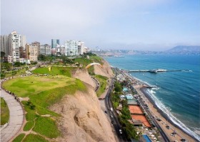 Lima