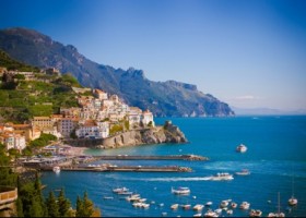 Ravello