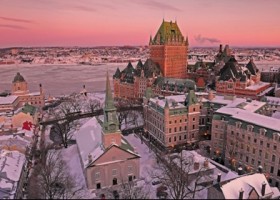 Quebec