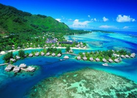 Moorea