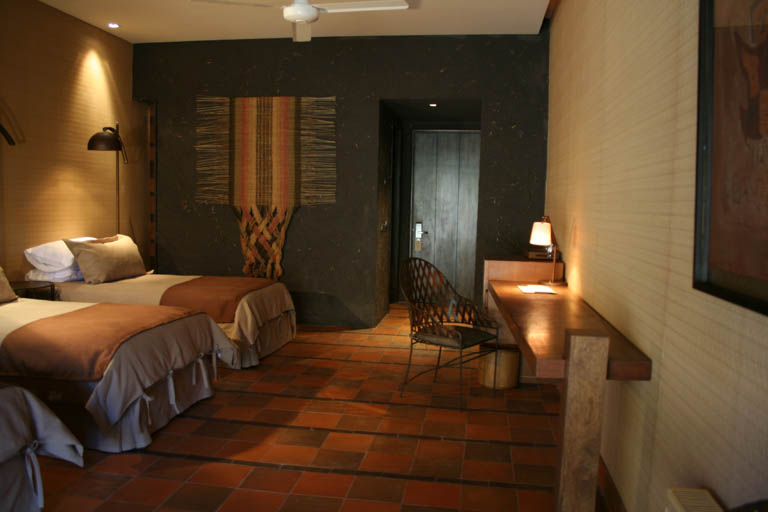 Alto Atacama Desert Lodge & Spa