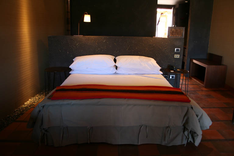 Alto Atacama Desert Lodge & Spa