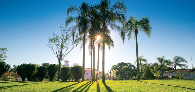 Belmond Hotel das Cataratas