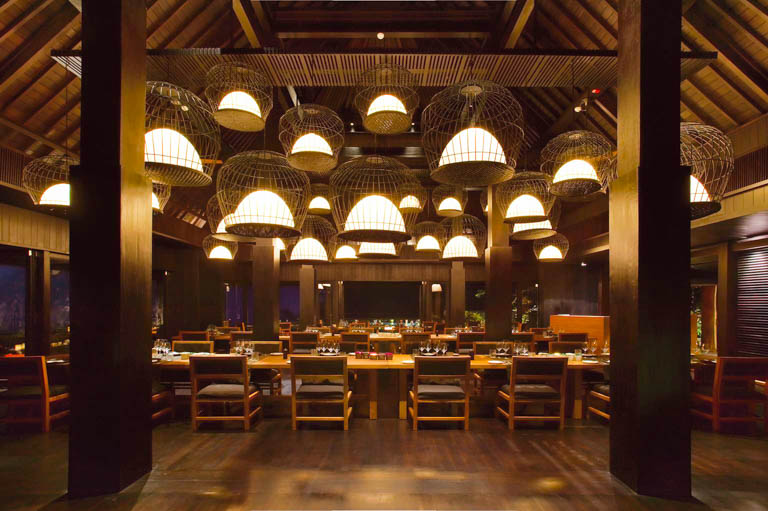 Bulgari Hotels & Resorts Bali