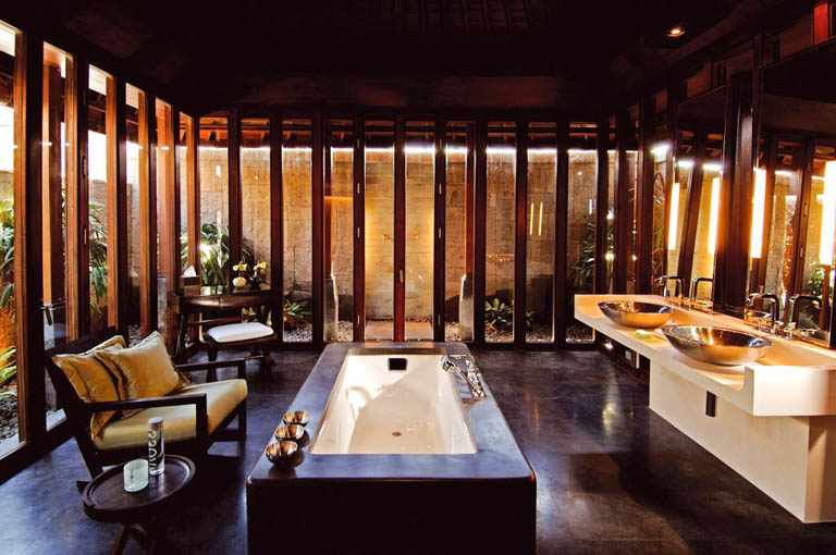 Bulgari Hotels & Resorts Bali