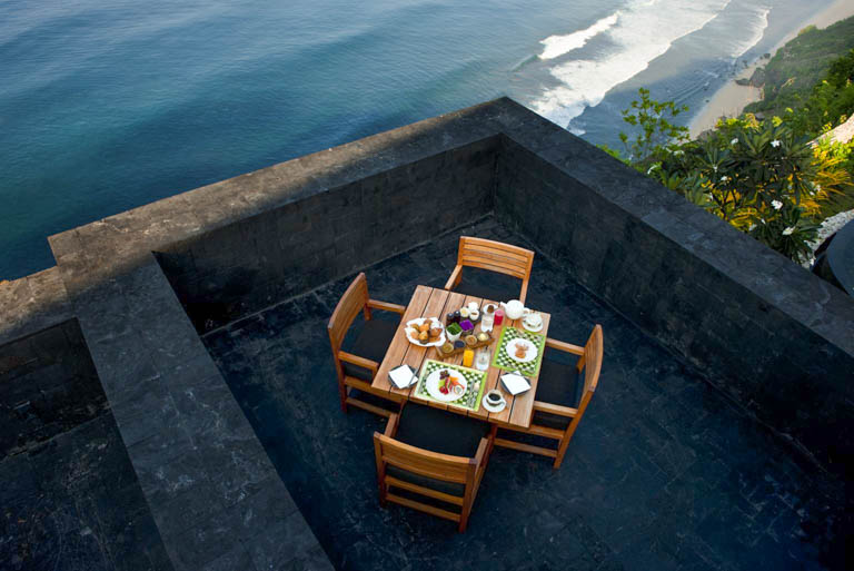 Bulgari Hotels & Resorts Bali