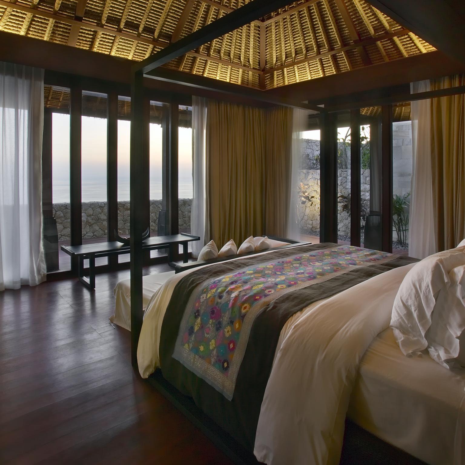 Bulgari Hotels & Resorts Bali