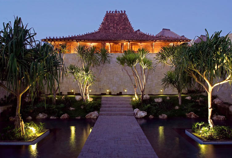 Bulgari Hotels & Resorts Bali