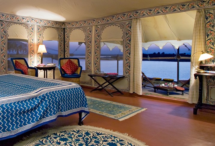 Chhatra Sagar