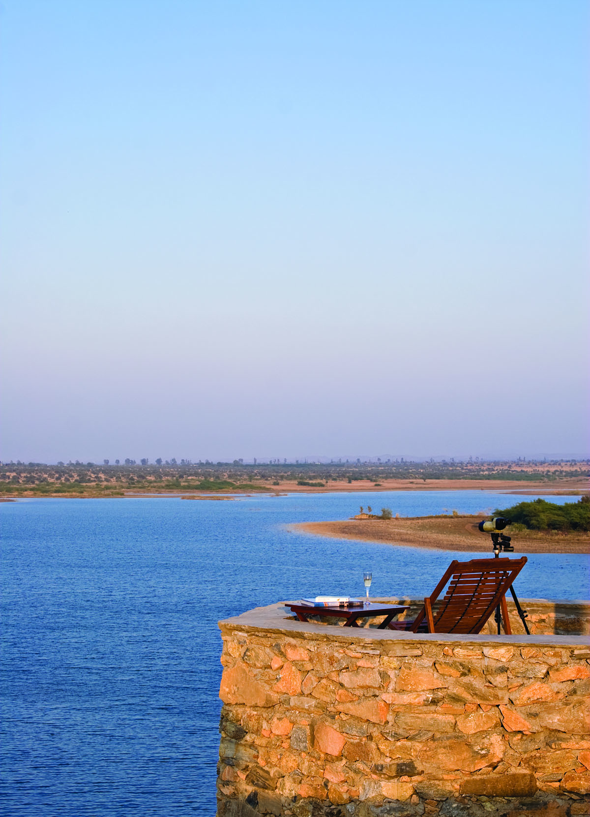 Chhatra Sagar