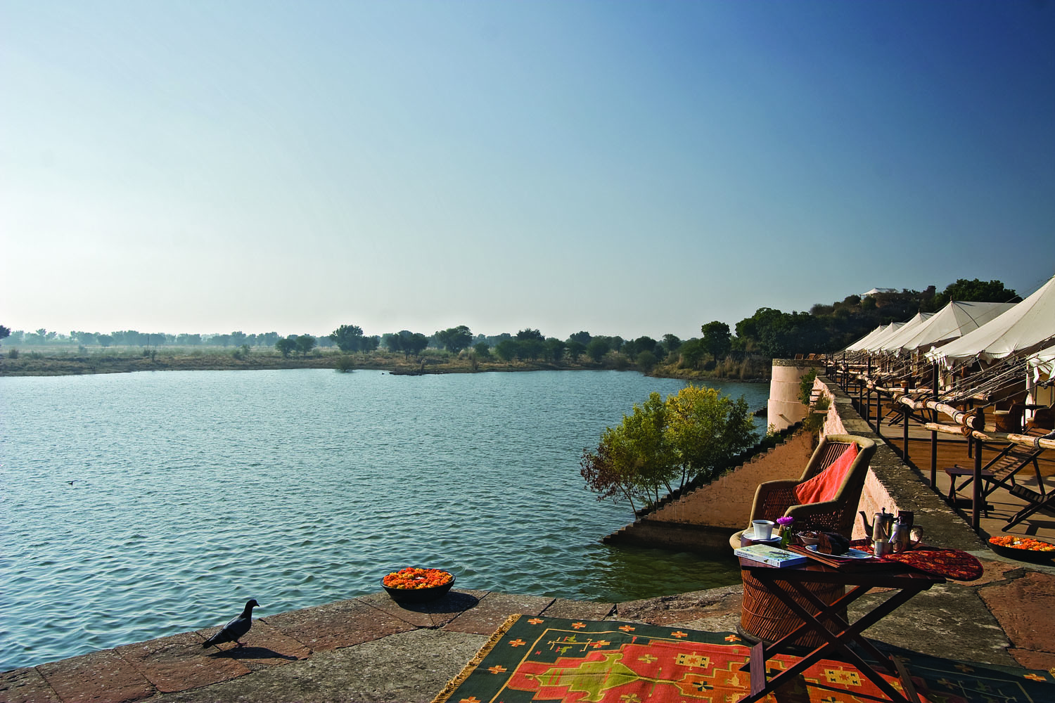 Chhatra Sagar