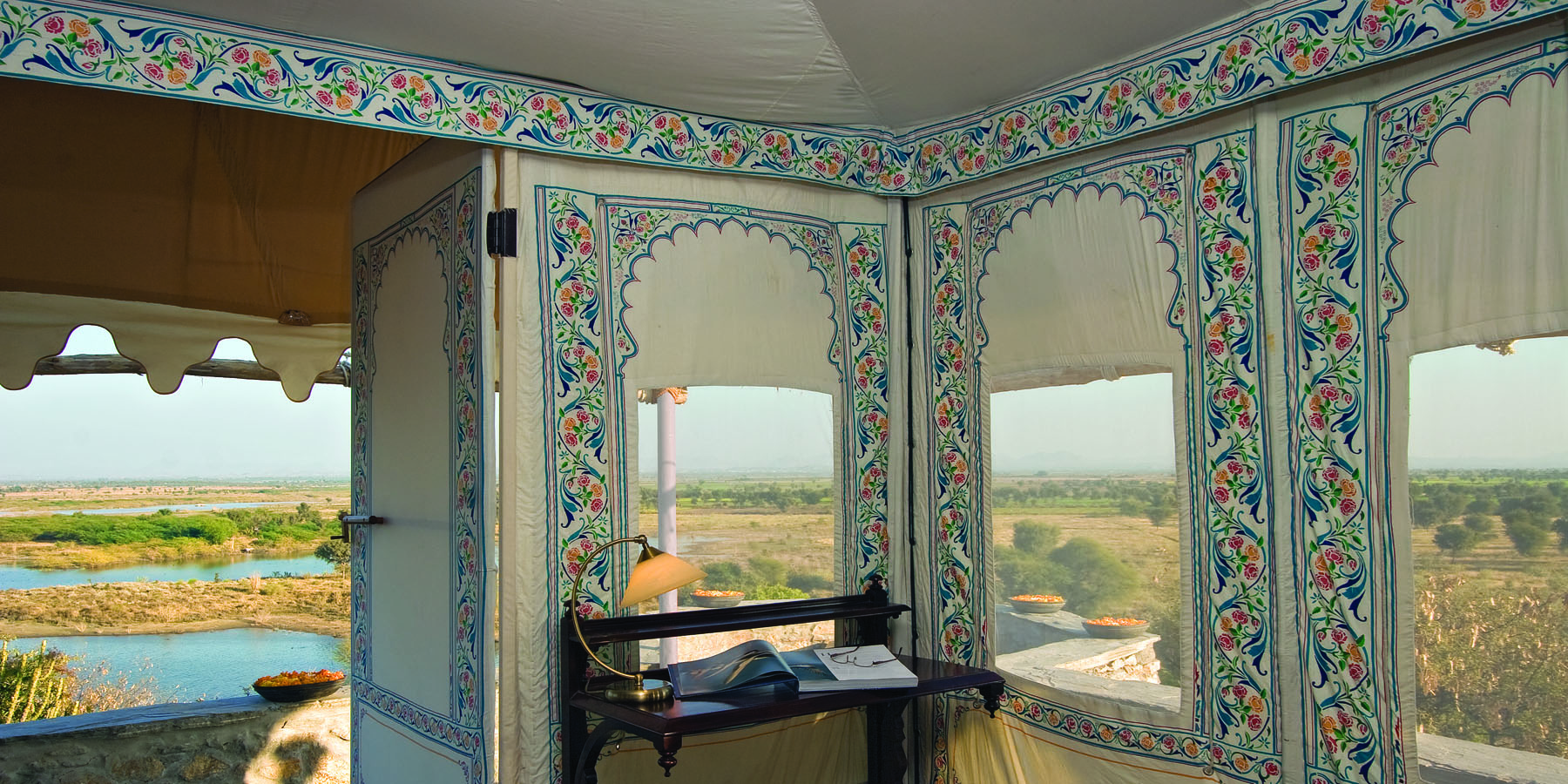 Chhatra Sagar