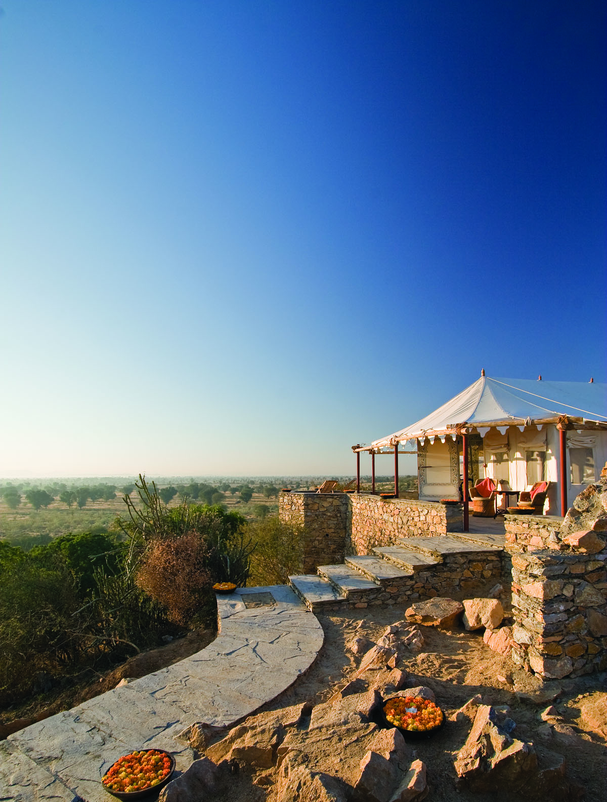 Chhatra Sagar