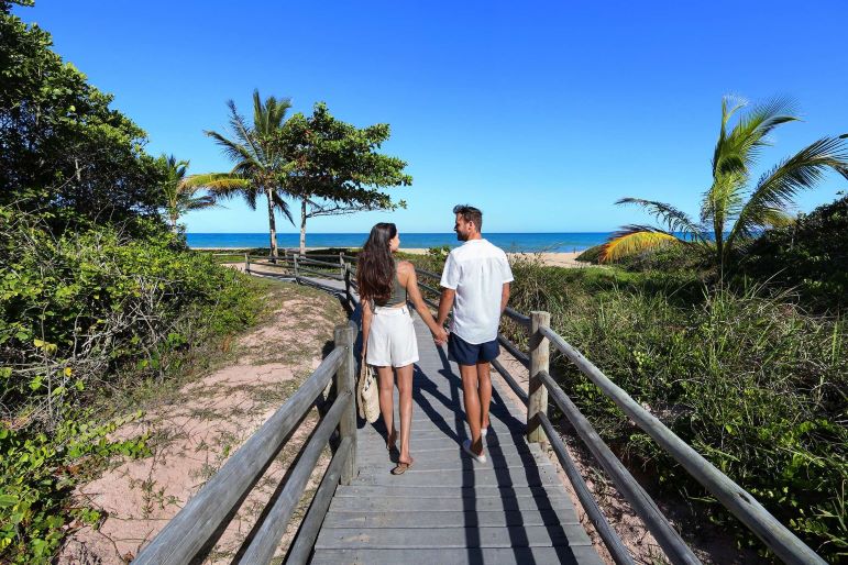 Club Med Trancoso