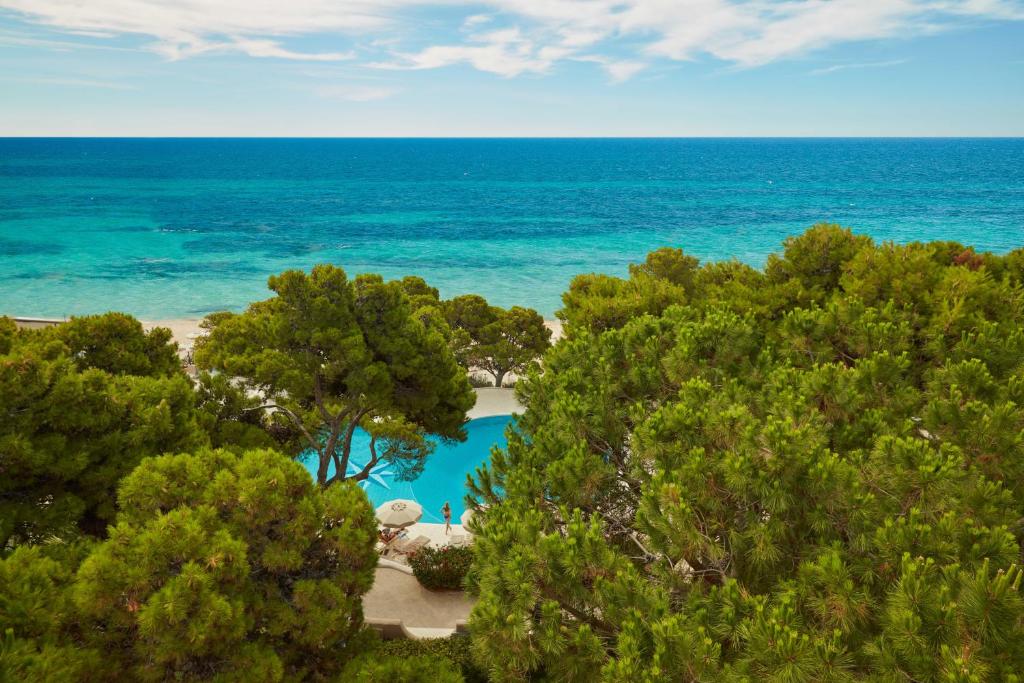 Forte Village Resort