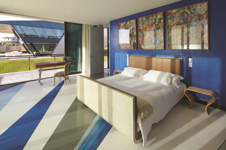 Playa Vik Jose Ignacio
