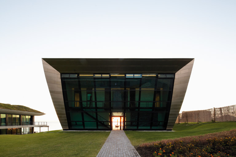 Playa Vik Jose Ignacio