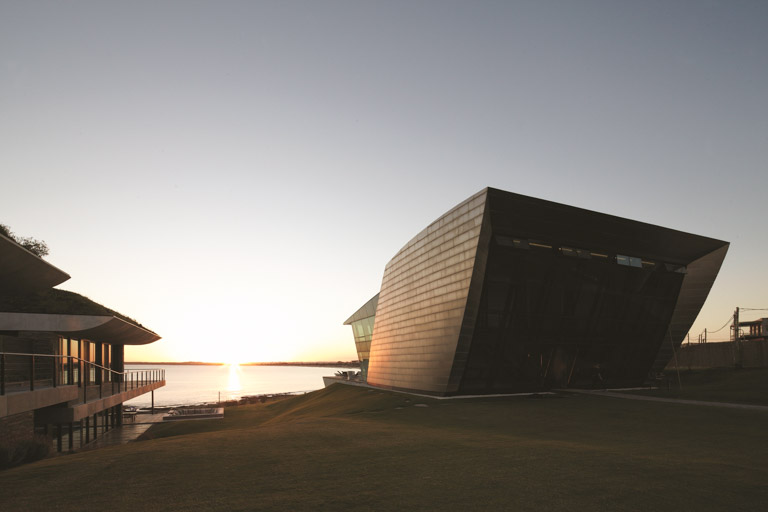 Playa Vik Jose Ignacio