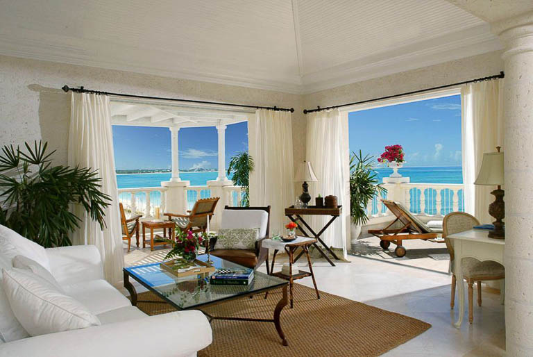 Regent Palms Turks & Caicos