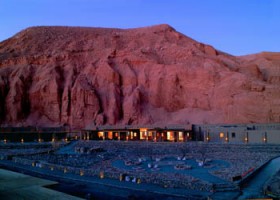 Alto Atacama Desert Lodge & Spa