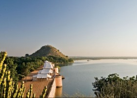 Chhatra Sagar