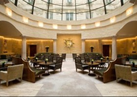 Park Hyatt Milano