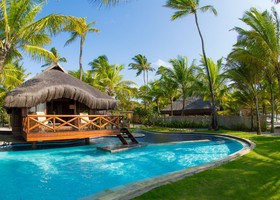 Nannai Resort & Spa