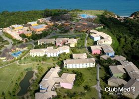 Club Med Trancoso