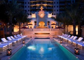 Acqualina Resort & Spa On The Beach