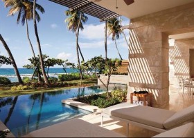 Dorado Beach, a Ritz Carlton Reserve