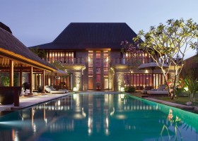 Bulgari Hotels & Resorts Bali