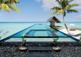 One&Only Reethi Rah