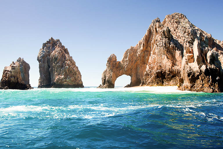 Los Cabos