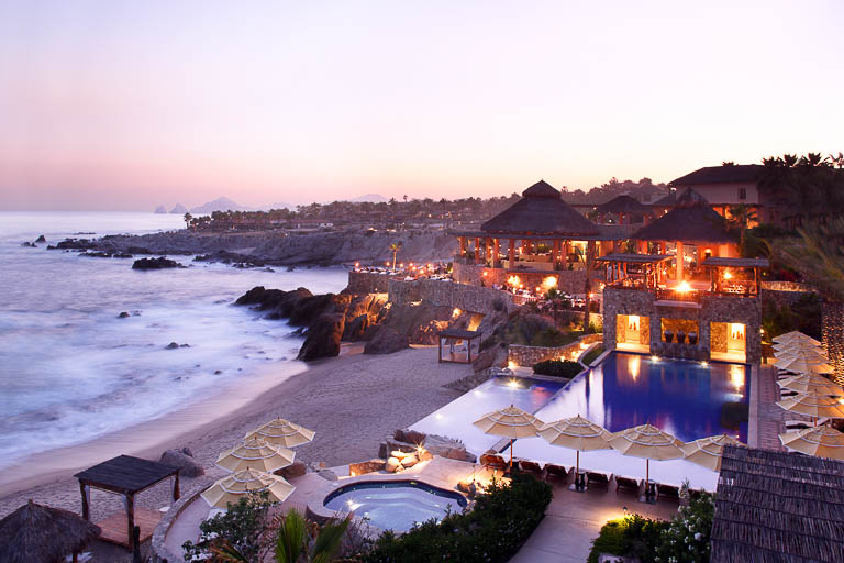 Los Cabos