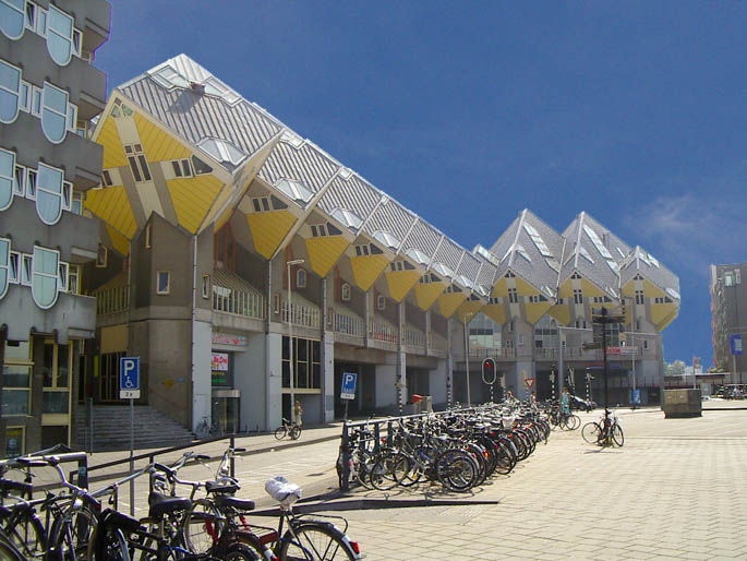 Bélgica, Holanda, Alemanha & França