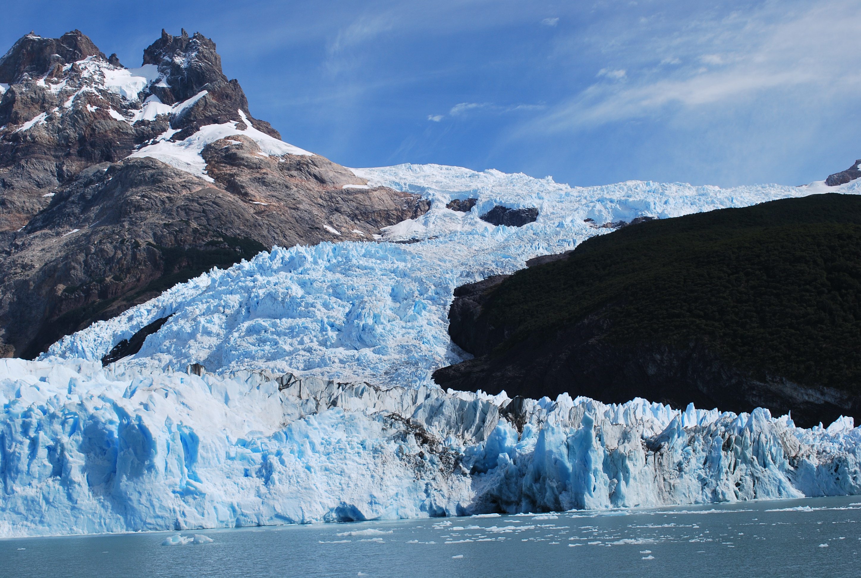 El Calafate para Você