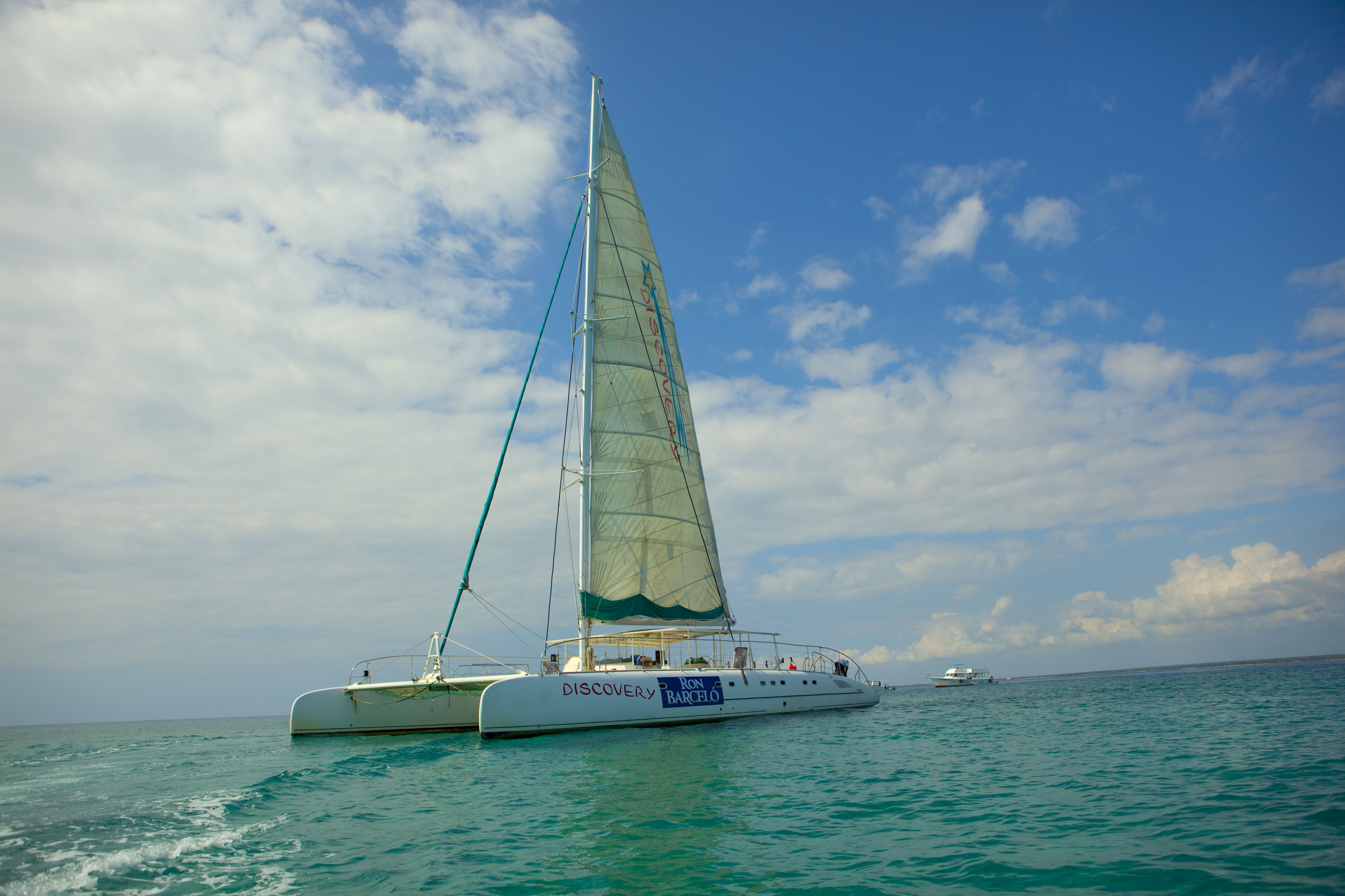 Férias de Julho em Punta Cana