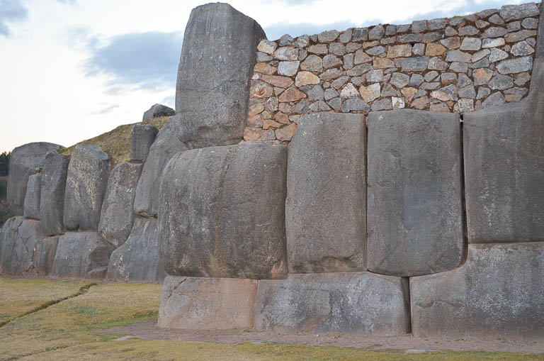 Lima, Cusco, Puno & Lago Titicaca