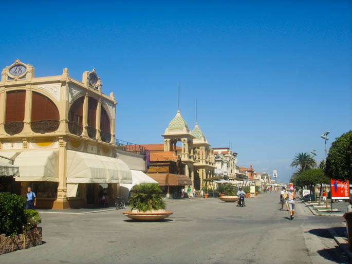 Malta, San Marino, Mônaco & Andorra