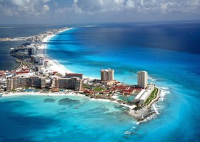 Cancún