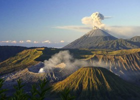 Viagem ao Coração de Bali