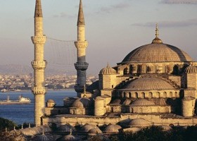 Istambul