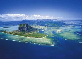 Mauritius