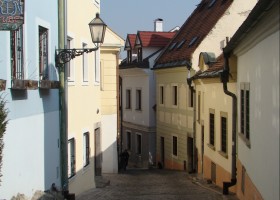 Eslováquia